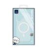 Wiwu invisible Pro YXK-207 for iP17 6.3" Transparent
