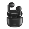 7ngshlng8schlshng8schln7shg8sch.720x480wn XO X33 Yu Jing TWS Bluetooth Headset Black