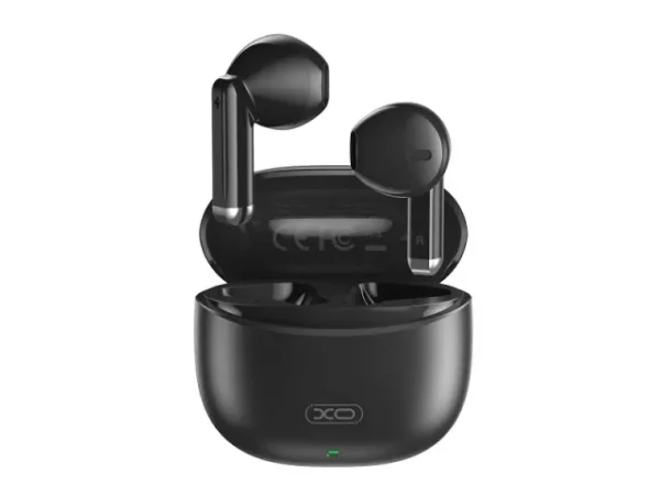 7ngshlng8schlshng8schln7shg8sch.720x480wn XO X33 Yu Jing TWS Bluetooth Headset Black