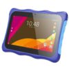 Hoco A9 Pro 7-in tablet PC(EU) blue