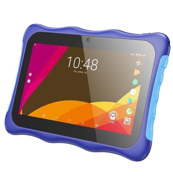 Hoco A9 Pro 7-in tablet PC(EU) blue