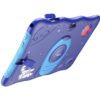 Hoco A9 Pro 7-in tablet PC(EU) blue