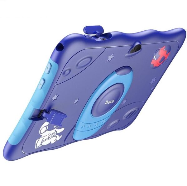 Hoco A9 Pro 7-in tablet PC(EU) blue