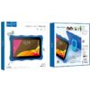 Hoco A9 Pro 7-in tablet PC(EU) blue