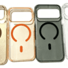 97033ad8b76d0f4f2ab921738e0a301_副本 PC Case With ic iPhone 17 AIR ORANGE