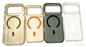97033ad8b76d0f4f2ab921738e0a301_副本 PC Case With ic iPhone 17 Pro Max ORANGE