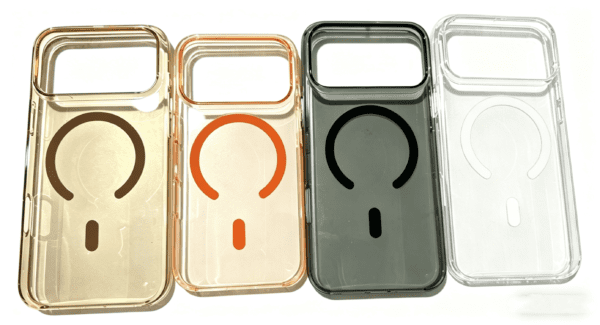 97033ad8b76d0f4f2ab921738e0a301_副本 PC Case With ic iPhone 17 AIR ORANGE