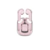 Acefast_T6_Pink_Lotus-1000x1000 ACEFAST T6 true wireless stereo earbuds,pink lotus