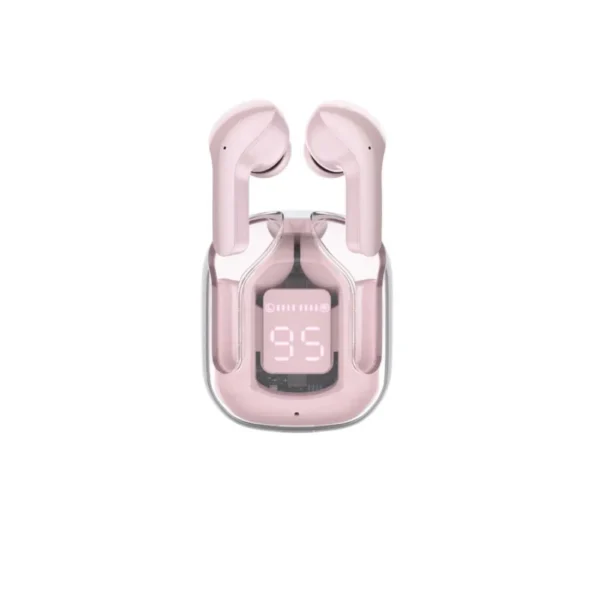 Acefast_T6_Pink_Lotus-1000x1000 ACEFAST T6 true wireless stereo earbuds,pink lotus