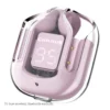 Acefast_T6_Pink_Lotus_1-1000x1000 ACEFAST T6 true wireless stereo earbuds,pink lotus