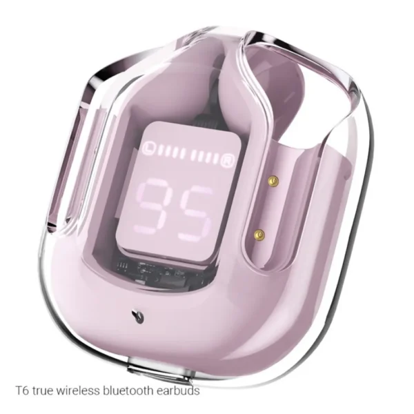 Acefast_T6_Pink_Lotus_1-1000x1000 ACEFAST T6 true wireless stereo earbuds,pink lotus