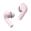 Acefast_T6_Pink_Lotus_2-1000x1000 ACEFAST T6 true wireless stereo earbuds,pink lotus