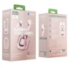 Acefast_T6_Pink_Lotus_4-1000x1000 ACEFAST T6 true wireless stereo earbuds,pink lotus