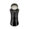 Wiwu Wi-Ai800 Bloom 800 Fragrance Air Diffuser Zen Tea 100ml Black