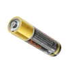 DLR02-2-PCS-8 Hoco DLR02 AAA LR03 battery(2PCS) Orange