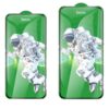 G16-16PM-3-800x800 Hoco Guardian shield series full-screen 5D large arc tempered glass set for iP16 Pro Max(10PCS)(G16)