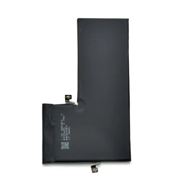 Battery iPhone 11 Pro Max  4400mAh High Capacity