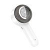 KAKUSIGA KSC-1513 LIANGJIE lint remover White