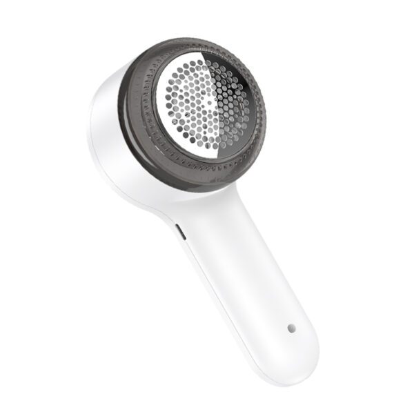 KAKUSIGA KSC-1513 LIANGJIE lint remover White