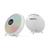 Sing-e ZQS2230 Onyx Studio Speaker 12W White