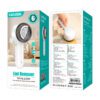 KAKUSIGA KSC-1513 LIANGJIE lint remover White