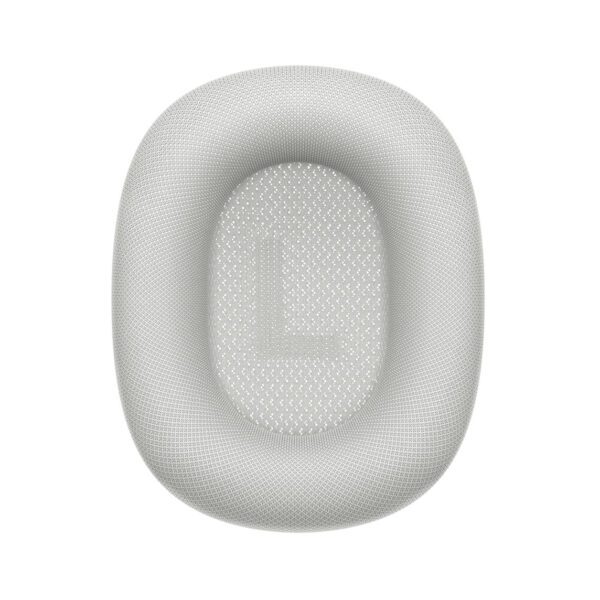 Earmuffs for AirPods Max