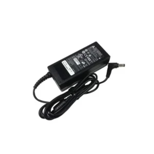 Asus Charger 19v 3.42a 4.0x1.35