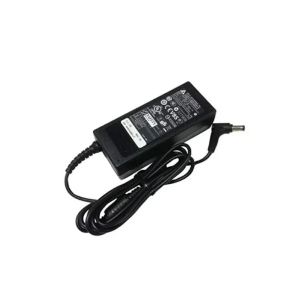 Asus Charger 19v 3.42a 4.0x1.35