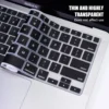 S1a905abe641f4940b2fb288a399d8bf2a Tastatura de silicon 13 Air 2020-2021 US