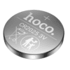 Screenshot-2026-03-13-at-14.12.29 Hoco DLR09 CR2025 button battery(1PCS)
