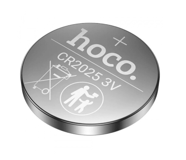 Screenshot-2026-03-13-at-14.12.29 Hoco DLR09 CR2025 button battery(1PCS)
