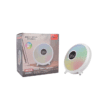 Sing-e ZQS2230 Onyx Studio Speaker 12W White