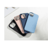Screenshot 2026-04-02 104327 XO K21 iP15 6.1"Magnet Liquid Silicone Phone Case (with Metal Ring/Buttons) black