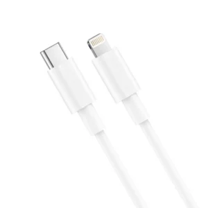 Untitleddesign_1_grande Like Original APP Cable 20W C-L BYCH-11 White