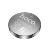 WOo5eMkEtJJ0f0jE3j4vmeKCIDG3u0VphG4qYMtYX1PkPys1i6 Hoco DLR08 CR2032 button battery(1PCS) Orange