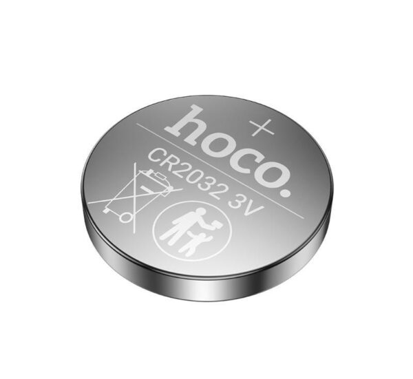 WOo5eMkEtJJ0f0jE3j4vmeKCIDG3u0VphG4qYMtYX1PkPys1i6 Hoco DLR08 CR2032 button battery(1PCS) Orange