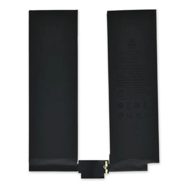 Baterie for iPad Pro 11 (1st gen, 2018)