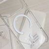 bc23646c508fd304dce73c7e386424e PC Case With ic iPhone 17 AIR WHITE