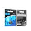 befrDM1L7AgvVzpREQIefnsVWaAtjVDwN0CFDZYnZTcbGZP0J1 Hoco DLR08 CR2032 button battery(1PCS) Orange