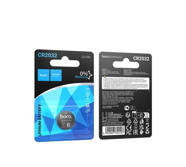 befrDM1L7AgvVzpREQIefnsVWaAtjVDwN0CFDZYnZTcbGZP0J1 Hoco DLR08 CR2032 button battery(1PCS) Orange