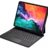 chehol-klaviatura-dlya-plansheta-wiwu-magic-keyboard-kx005-10.9-2022-black-1.jpg Wiwu Magic Keyboard for 10.9''/2022 Model: KX005 (for pad 10) Black