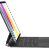 chehol-klaviatura-dlya-plansheta-wiwu-magic-keyboard-kx005-10.9-2022-black-2.jpg Wiwu Magic Keyboard for 10.9''/2022 Model: KX005 (for pad 10) Black