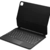 chehol-klaviatura-dlya-plansheta-wiwu-magic-keyboard-kx005-10.9-2022-black.jpg Wiwu Magic Keyboard for 10.9''/2022 Model: KX005 (for pad 10) Black