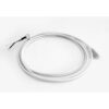 Like Original Cable Magsafe 1 85w