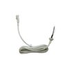 Like Original Cable Magsafe 1 85w