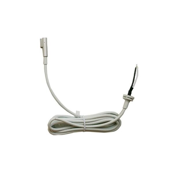 Like Original Cable Magsafe 1 85w