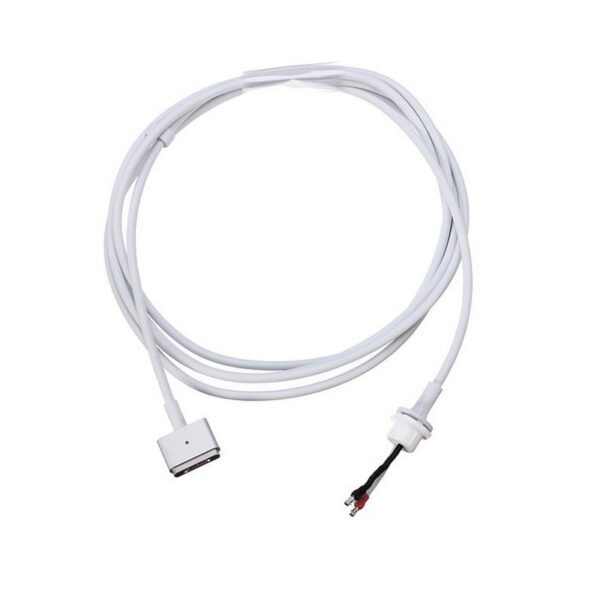 Like Original Cable Magsafe 2 45w