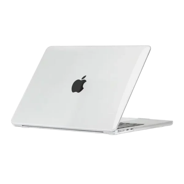 Husa Macbook 13 Air 2022 (M2)