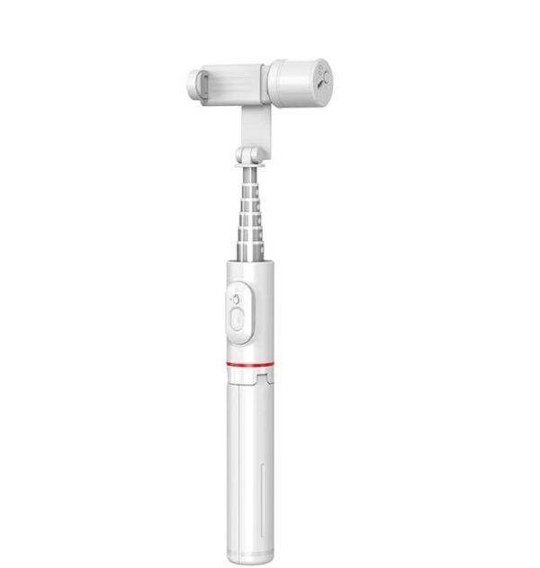 WIWU Wi-SE003 White