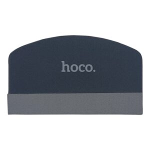 Hoco Smart film cutting machine mobile phone scratch card black with logo